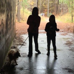 Meet your Posher, Dan